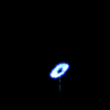 vehicle-image