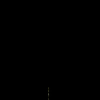 vehicle-image