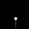 vehicle-image