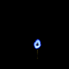 vehicle-image