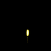 vehicle-image