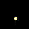 vehicle-image