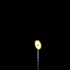 vehicle-image