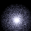 vehicle-image