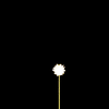 vehicle-image
