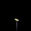vehicle-image