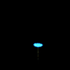 vehicle-image