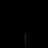 project-image