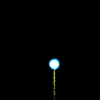 vehicle-image