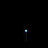 vehicle-image
