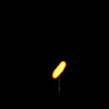 vehicle-image