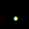 vehicle-image