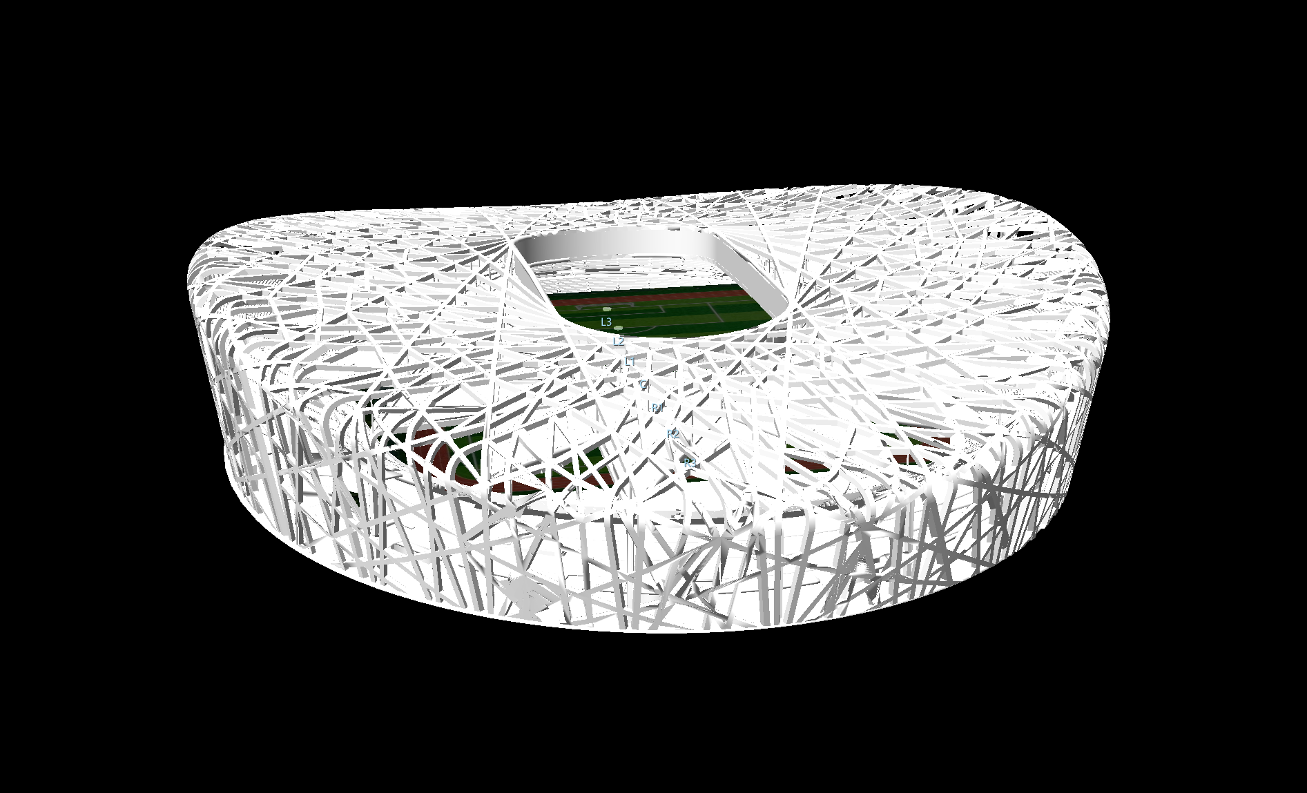 3d-model-cover
