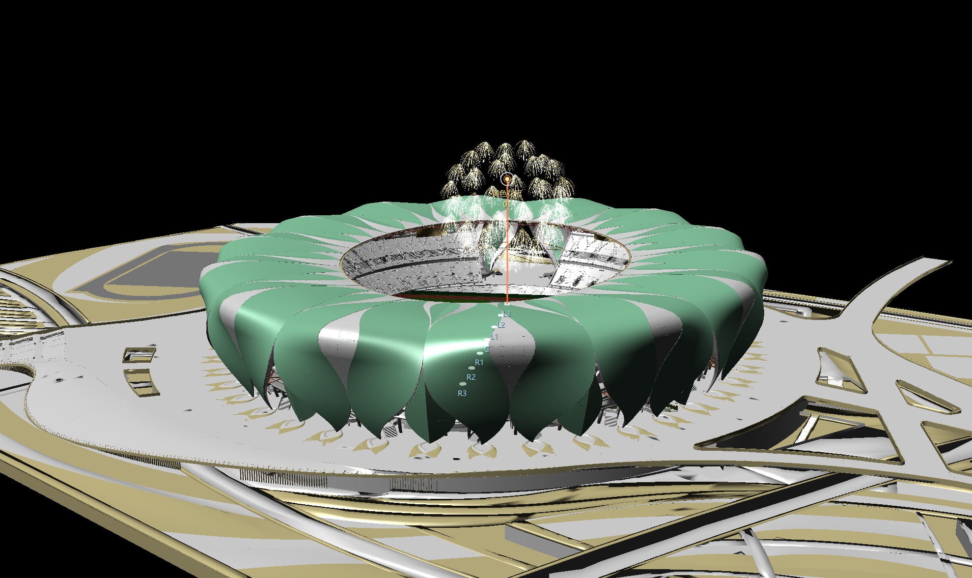 3d-model-cover